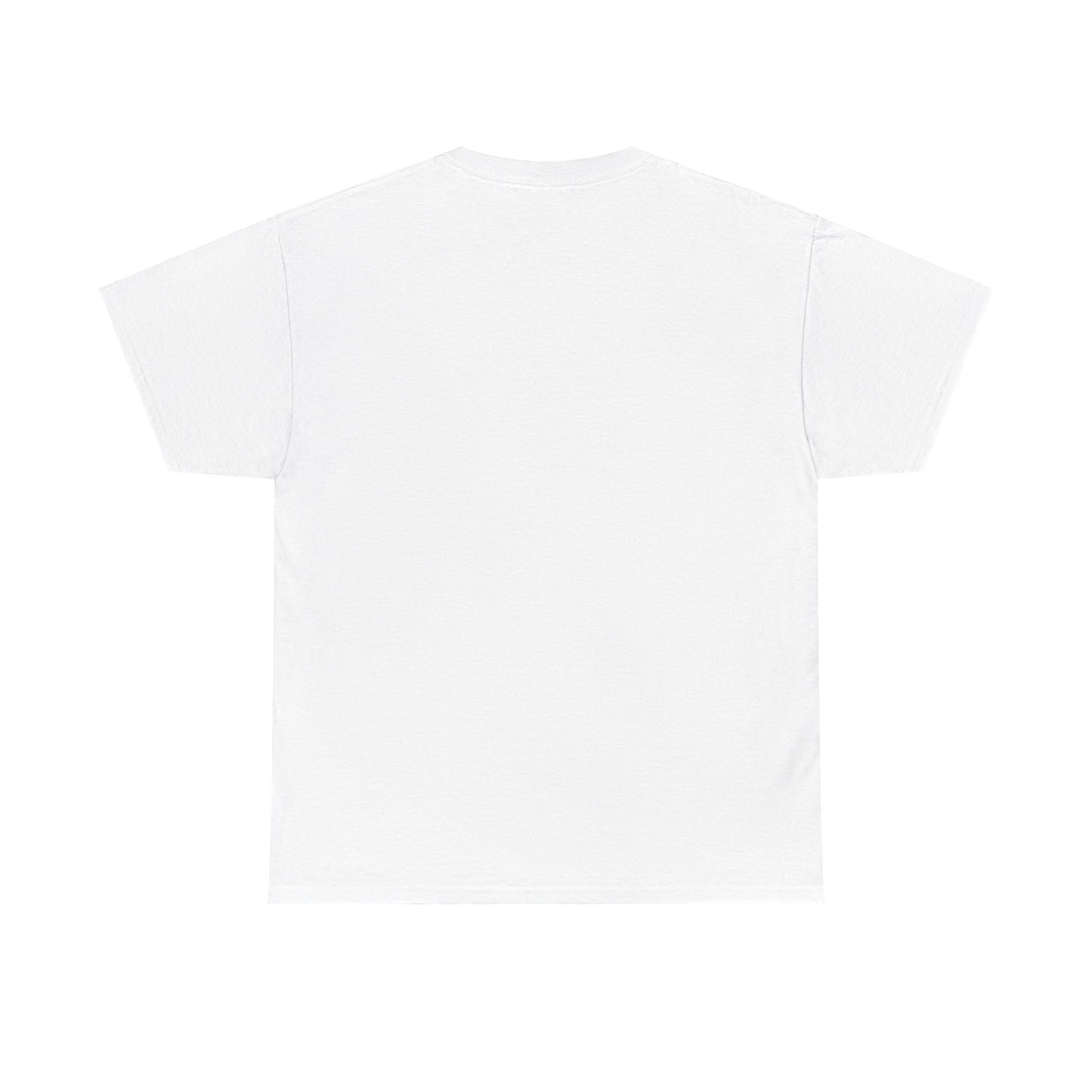 ESTHETICA. | Eco Unisex T-shirt