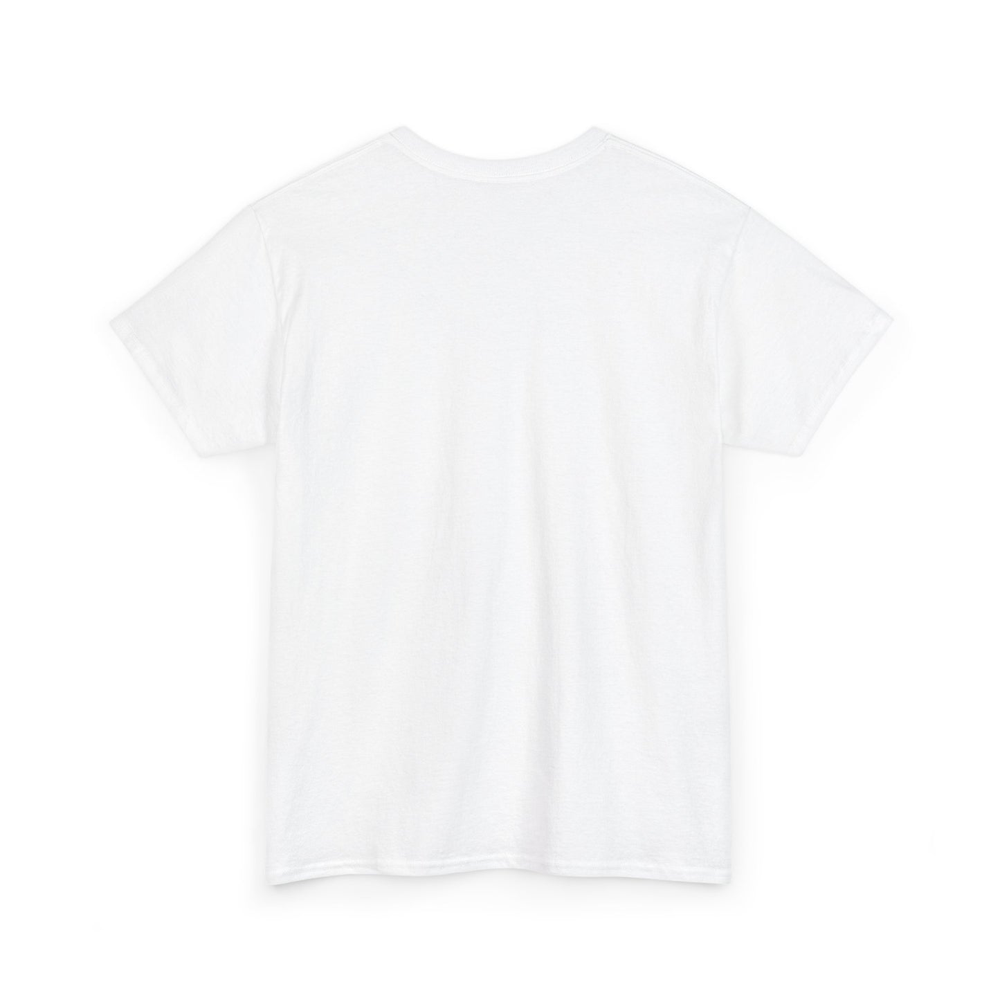 ESTHETICA. | Eco Unisex T-shirt